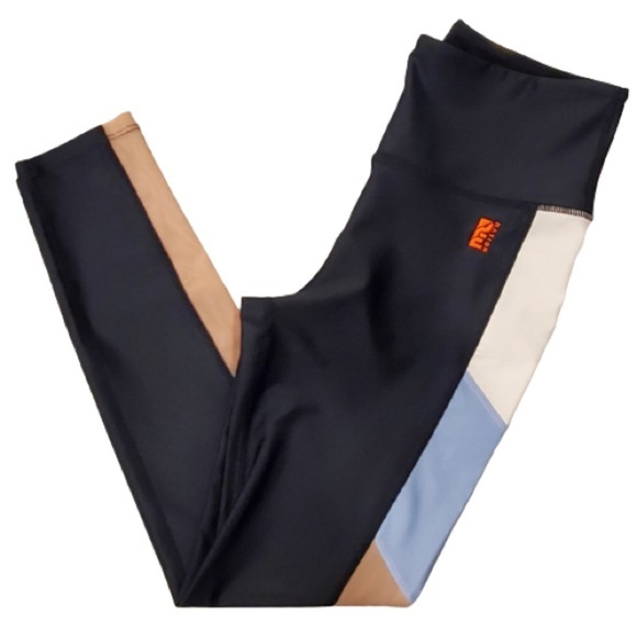 P.E Nation leggings - Picture 3 of 17